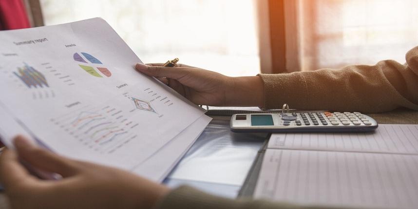 Which type of portfolio might a young investor who is not afraid of risk choose